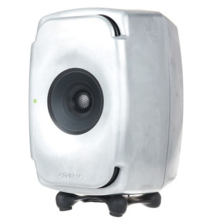Genelec 8331 RAW Genelec 8331 RAW