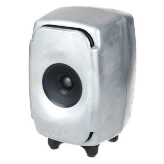 Genelec 8331 RAW Genelec 8331 RAW