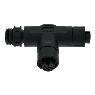 T-образный соединитель Stairville TB Stairville TB T-Link