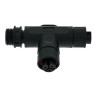 T-образный соединитель Stairville TB Stairville TB T-Link