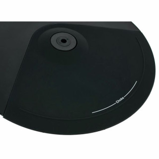 Аварийная подушка Millenium MPS-250/500/750 12" Millenium MPS-250/500/750 12" Crash Pad