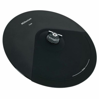 Аварийная подушка Millenium MPS-250/500/750 12" Millenium MPS-250/500/750 12" Crash Pad