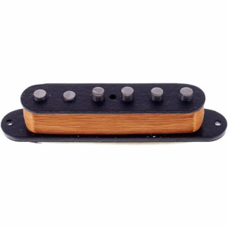 Seymour Duncan SSL-1 WH/RP Seymour Duncan SSL-1 WH/RP