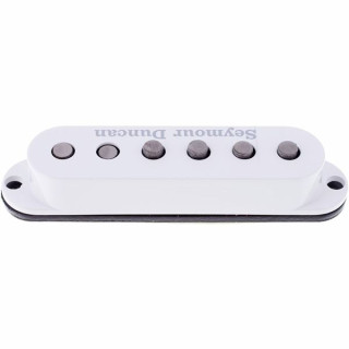 Seymour Duncan SSL-1 WH/RP Seymour Duncan SSL-1 WH/RP