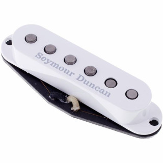 Seymour Duncan SSL-1 WH/RP Seymour Duncan SSL-1 WH/RP