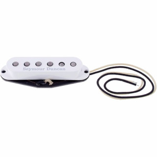 Seymour Duncan SSL-1 WH/RP Seymour Duncan SSL-1 WH/RP