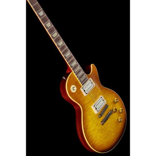 Gibson Les Paul 59 HPT AB #1 Gibson Les Paul 59 HPT AB #1