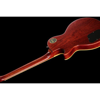 Gibson Les Paul 59 HPT AB #1 Gibson Les Paul 59 HPT AB #1