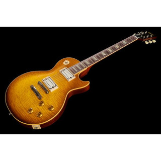 Gibson Les Paul 59 HPT AB #1 Gibson Les Paul 59 HPT AB #1