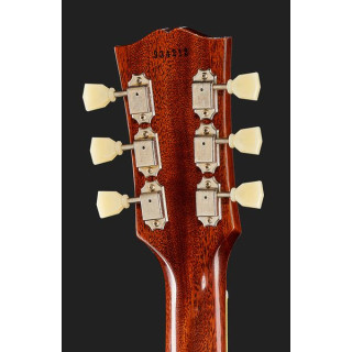 Gibson Les Paul 59 HPT AB #1 Gibson Les Paul 59 HPT AB #1