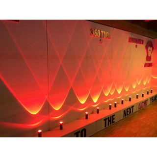 Ape Labs LightCan V2 серый Ape Labs LightCan V2 Grey