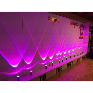 Ape Labs LightCan V2 серый Ape Labs LightCan V2 Grey