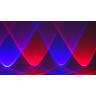 Ape Labs LightCan V2 серый Ape Labs LightCan V2 Grey