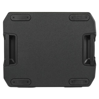 LD Системс ICOA SUB Pro 21 А LD Systems ICOA SUB Pro 21 A