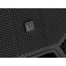LD Системс ICOA SUB Pro 21 А LD Systems ICOA SUB Pro 21 A