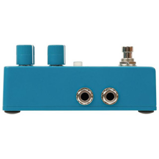 Klowra Rilium Stereo Delay Klowra Rilium Stereo Delay