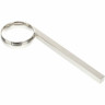 Кольцо на палец Yamaha Tpt. NP Yamaha Finger Ring Tpt. NP