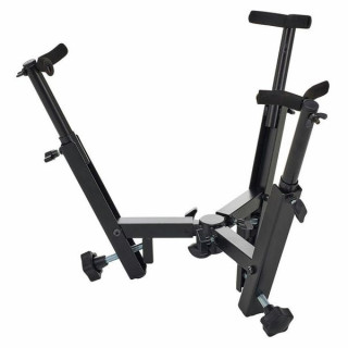 Стойка для перкуссии Millenium UPST Universal Perc. Stand Top Millenium UPST Universal Perc. Stand Top