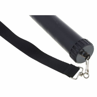 носовая трубка bam 9013 с ремешком bam 9013 Bow Tube with Strap