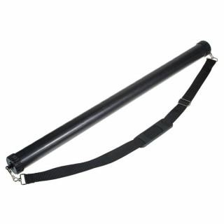 носовая трубка bam 9013 с ремешком bam 9013 Bow Tube with Strap