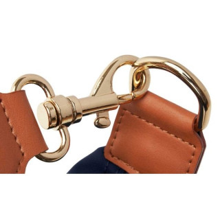 Чехол для флейты Protec Boulevard, BL Protec Boulevard Flute Case Cover BL