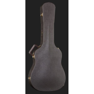 Тейлор 214ce-K DLX ЛХ Taylor 214ce-K DLX LH