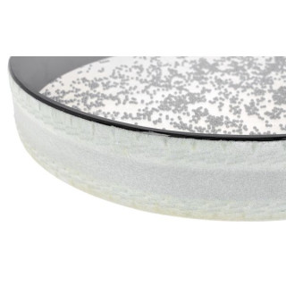 Барабан Remo 16"x 2,5" Ocean Drum белый Remo 16" x 2.5" Ocean Drum White