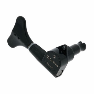 Graph Tech PRB-4220-B0 Ratio Бас Graph Tech PRB-4220-B0 Ratio Bass