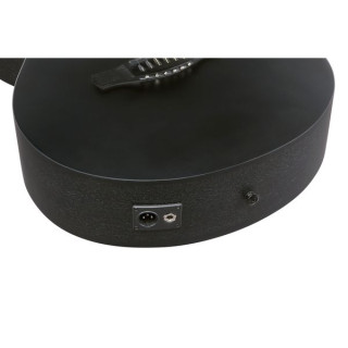 Иbanez AEWC621L-BOT Ibanez AEWC621L-BOT