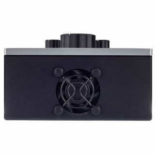 Seymour Duncan Пауэр Стейдж 170 Seymour Duncan Power Stage 170