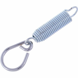 Пружина педали DW SM-020 DW SM-020 Pedal Spring