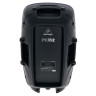 Behringer PK112 Behringer PK112