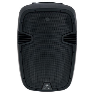 Behringer PK112 Behringer PK112