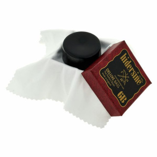 Канифоль для контрабаса Hidersine 6B Rosin Double Bass Hidersine 6B Rosin Double Bass