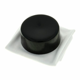 Канифоль для контрабаса Hidersine 6B Rosin Double Bass Hidersine 6B Rosin Double Bass