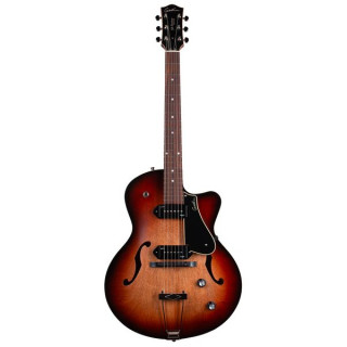 Godin 5th Ave Kingpin II VB Godin 5th Ave Kingpin II VB