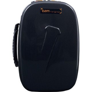 bam Новый трекинг Обой  черный bam New Trekking Oboe Black