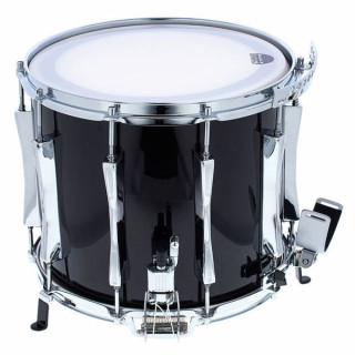Маршевый малый барабан Sonor MP1412X CB Marching Snare Sonor MP1412X CB Marching Snare