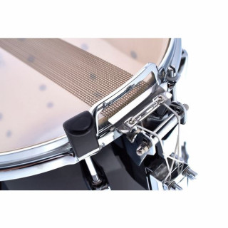 Маршевый малый барабан Sonor MP1412X CB Marching Snare Sonor MP1412X CB Marching Snare