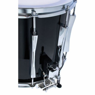 Маршевый малый барабан Sonor MP1412X CB Marching Snare Sonor MP1412X CB Marching Snare