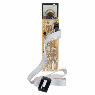 Т-образный барабан EMW EMW T-Drum