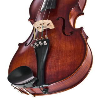 Ро́т энд Джуниус Европа Оркестр скрипка С/Еб Roth & Junius Europe Orchestra Violin St/Eb