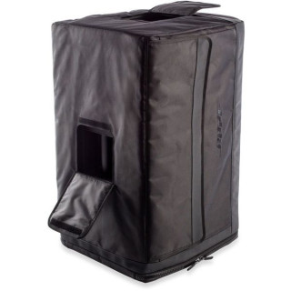 Дорожная сумка для сабвуфера Bose F1 Bose F1 Subwoofer Travel Bag