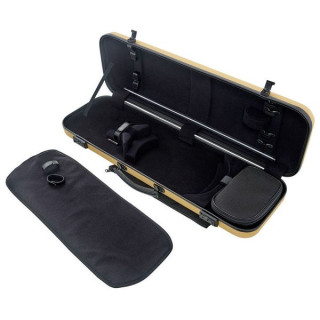 Футляр для скрипки Gewa Air Avantgarde GO Gewa Air Avantgarde Violin Case GO