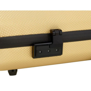 Футляр для скрипки Gewa Air Avantgarde GO Gewa Air Avantgarde Violin Case GO
