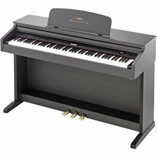 Цифровое пианино Hemingway DP-501 MKII RW Hemingway DP-501 MKII RW