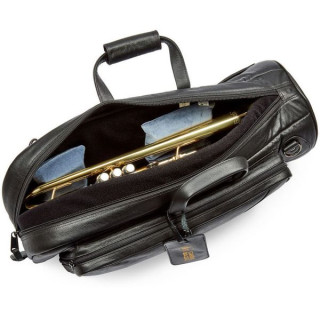 Gard 1-MLK Gigbag для труб S Gard 1-MLK Gigbag for Trumpet S