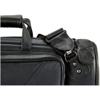 Gard 1-MLK Gigbag для труб S Gard 1-MLK Gigbag for Trumpet S