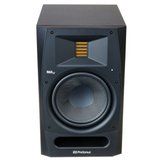 Активный монитор Presonus R65 V2 Presonus R65 V2