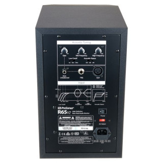 Активный монитор Presonus R65 V2 Presonus R65 V2